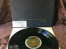 COOK RIAA FREQUENCY TEST VINYL series 12 lp AUDIOPHILE stereo set up PERFORMANCE