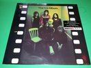 THE YES ALBUM ATLANTIC  RI 73788 NEW SEALED VINYL LP  RHINO-VINYL180GM