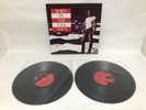 Bruce Springsteen ?– Born In The U.S.A. Tour  XL1602 Vinyl LP