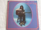 NICK DRAKE Bryter Layter LP Island 1976 reissue exc
