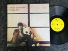 John Lennon Teddy Boy NM rare vinyl  LP
