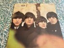 The Beatles, Beatles For Sale XEX 503-4N/XEX 504-3N Parlophone 1964, Mono