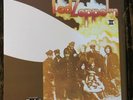 Led Zeppelin II Classic Records 180 Gram Vinyl LP