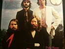 THE BEATLES DOLL HOUSE LIMITED EDITION EXPORT ONLY FRANCE 2LP,sgt,tour,white,let