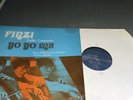 SRCS 112 Finzi Cello Concerto / Yo-Yo Ma / Handley / RPO
