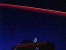 LE$ X DJ MR. ROGERS Midnight Club LP NEW COLORED VINYL Omerta Inc Domo Genesis