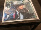 MFSL SEALED BOB DYLAN DESIRE Vinyl Original Master Recording Numbered Edition