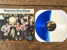 Saves The Day ‘Through Being Cool’ LP Ltd Edition /850 Vinyl Joyce Manor