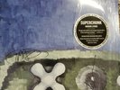 Superchunk Indoor Living vinyl Reissue Signed Mac Laura