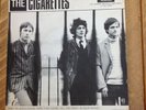 The Cigarettes - They're back again ,here they come 7