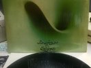 ROBIN TROWER - 'Bridge Of Sighs' - 1974 White label Promo - LP - Near Mint -
