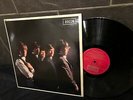THE ROLLING STONES LP-