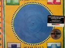 Speaking in Tongues [180 Gram Vinyl] by Talking Heads (Vinyl, May-2013,...