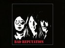 Thin Lizzy - Bad Reputation(180g Vinyl LP), Mercury