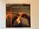 NATHAN MILSTEIN & SUSSKIND Milstein Masterpieces ORIG Capitol SP 8528 USA LP