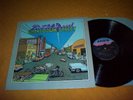 The Grateful Dead,Shakedown Street,1980's Arista Press. EX To NM Cond.
