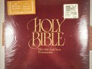 The Statler Brothers Holy Bible The Old and New Testament Vinyl 2 LPS  1978