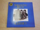 Shocking Blue  Classics   21 Records 1986   90537-1-Y   Vinyl   Compilation