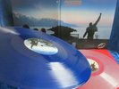 QUEEN  ?? MADE IN HEAVEN ?? UNGESPIELTES ARCHIV DOPPELALBUM ALL POSTERS MINT