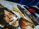 ROLLING STONES ?? NO STONE UNTURNED ?? PERFECT CONDITION 1st PRESS & POSTER ´73