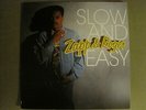 ZAPP & ROGER SLOW AND EASY 12