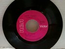 Manny Perez Y Los Cachiros El Milargro/El Chamaco Moderno Import 7