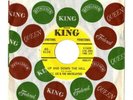 T.C. Lee & The Bricklayers 