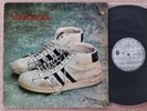 Lo Borges - Original - Brazil - Lp - EMI - Stereo - Psych - Folk - Toninho Horta