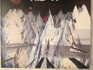 RADIOHEAD Kid A Record 2X10
