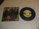 THE IMAGE: Creation/ Heartaches.., HIT-TON, HT 300 059, ORG GER, 7