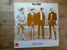 Slade Play It Loud A2/B2 1st Press Very Good Vinyl Record 2383 026