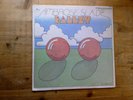 Ambrose Slade Ballzy Very Good Vinyl Record SRF 67598 1969 Fontana US Press