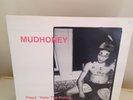 Mudhoney 12