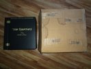 THE BEATLES COLLECTION 1982, MFSL with Original shipping box