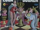 ED MACIEL 1973 “ESSA E A JOGADA”  Latin Funk Jazz Groove Breaks LP BRAZIL HEAR