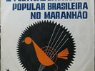 OS ATUAIS ZEZE E CORAL DE JOAB LYRA MATTOS PAULO MOURA Bossa Jazz LP BRAZIL HEAR