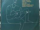 TOM JOBIM MARCOS VALLE LUIZ ECA 1966 BOSSA NOVA SAMBA JAZZ ELENCO LP BRAZIL HEAR