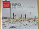 Travis - The Man Who, Special Edtion Vinyl Box Set