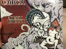 Blast Tyrant by Clutch (Vinyl, Jan-2012, Weathermaker Music)