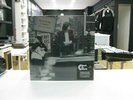 Nick Drake LP Europe Made to Love Magic 2004 180GR