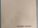 The Powerful Persuaders By Bert Doane BD 330 Lp Record Nm Shrink