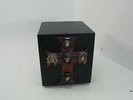 Appetite For Destruction Locked N' Loaded Box Set Limited Numbered Edition