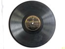Blind Blake - He's In The Jailhouse Now/Southern Rag - 1927 -Paramount 78