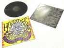 Hoodoo Gurus 