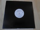 Baby D ? Let Me Be Your Fantasy  2000 12” Promo   INCLUDES  RANK 1 MIX   TRANCE
