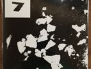 Beach House: Lose Your Smile/Alien 7