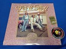 Midland Let It Roll Country Vinyl LP NEW 2019 Big Machine Piranha Records