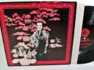 THE Residents Third Reich Rock And Roll LP USA Ralph Early Press 1975 1977 EX