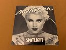 MADONNA  SPOTLIGHT  7