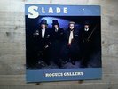 Slade Rogues Gallery Excellent Vinyl Record PL 70604